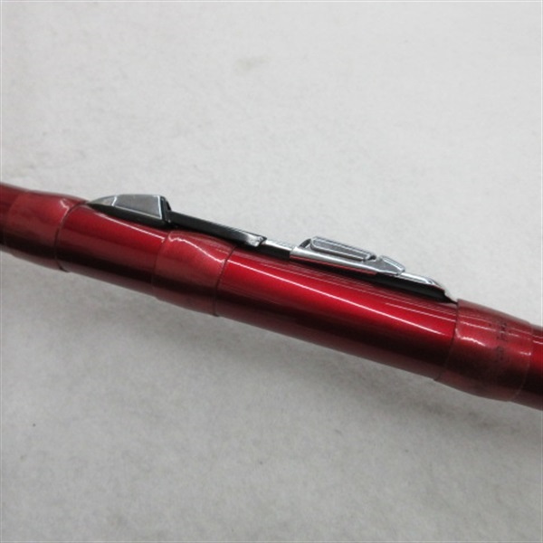 ０７サーフリーダー４５０ＥＸ－Ｔ